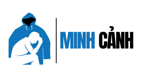 Áo Mưa Minh Cảnh
